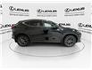 2025 Lexus NX 350 Base (Stk: 14111874A) in Markham - Image 10 of 28