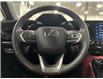 2025 Lexus NX 350 Base (Stk: 14111874A) in Markham - Image 24 of 28
