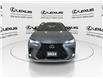 2024 Lexus NX 350 Base (Stk: 14U7240) in Markham - Image 4 of 31