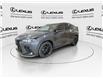 2024 Lexus NX 350 Base (Stk: 14U7240) in Markham - Image 5 of 31