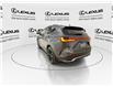 2024 Lexus NX 350 Base (Stk: 14U7240) in Markham - Image 7 of 31