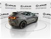 2024 Lexus NX 350 Base (Stk: 14U7240) in Markham - Image 9 of 31