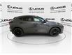2024 Lexus NX 350 Base (Stk: 14U7240) in Markham - Image 10 of 31