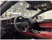 2024 Lexus NX 350 Base (Stk: 14U7240) in Markham - Image 12 of 31