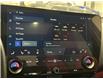 2024 Lexus NX 350 Base (Stk: 14U7240) in Markham - Image 17 of 31