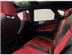 2024 Lexus NX 350 Base (Stk: 14U7240) in Markham - Image 25 of 31