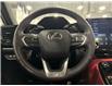 2024 Lexus NX 350 Base (Stk: 14U7240) in Markham - Image 26 of 31
