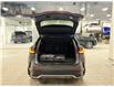 2024 Lexus NX 350 Base (Stk: 14U7240) in Markham - Image 29 of 31