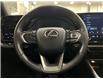 2024 Lexus TX 350  (Stk: 14111974A) in Markham - Image 25 of 30
