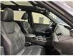 2024 Lexus TX 350  (Stk: 14111974A) in Markham - Image 27 of 30
