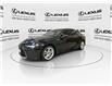 2021 Lexus IS 300  (Stk: 14T1769A) in Markham - Image 5 of 28