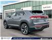 2024 Volkswagen Atlas Cross Sport 2.0 TSI Highline (Stk: SU7728) in Calgary - Image 4 of 23