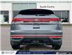 2024 Volkswagen Atlas Cross Sport 2.0 TSI Highline (Stk: SU7728) in Calgary - Image 5 of 23