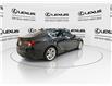2021 Lexus IS 300  (Stk: 14T1769A) in Markham - Image 9 of 28
