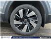 2024 Volkswagen Atlas Cross Sport 2.0 TSI Highline (Stk: SU7728) in Calgary - Image 6 of 23