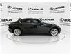 2021 Lexus IS 300  (Stk: 14T1769A) in Markham - Image 10 of 28