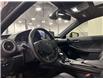 2021 Lexus IS 300  (Stk: 14T1769A) in Markham - Image 12 of 28