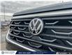 2024 Volkswagen Atlas Cross Sport 2.0 TSI Highline (Stk: SU7728) in Calgary - Image 9 of 23