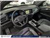 2024 Volkswagen Atlas Cross Sport 2.0 TSI Highline (Stk: SU7728) in Calgary - Image 12 of 23