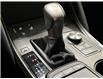 2021 Lexus IS 300  (Stk: 14T1769A) in Markham - Image 20 of 28