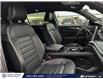 2024 Volkswagen Atlas Cross Sport 2.0 TSI Highline (Stk: SU7728) in Calgary - Image 20 of 23