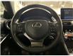 2021 Lexus IS 300  (Stk: 14T1769A) in Markham - Image 25 of 28