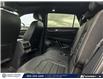 2024 Volkswagen Atlas Cross Sport 2.0 TSI Highline (Stk: SU7728) in Calgary - Image 21 of 23