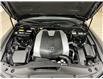 2021 Lexus IS 300  (Stk: 14T1769A) in Markham - Image 28 of 28