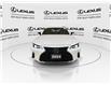 2024 Lexus IS 300  (Stk: 14111924A) in Markham - Image 4 of 28
