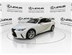 2024 Lexus IS 300  (Stk: 14111924A) in Markham - Image 5 of 28