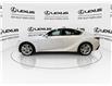 2024 Lexus IS 300  (Stk: 14111924A) in Markham - Image 6 of 28