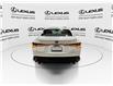 2024 Lexus IS 300  (Stk: 14111924A) in Markham - Image 8 of 28