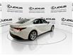 2024 Lexus IS 300  (Stk: 14111924A) in Markham - Image 9 of 28
