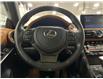 2024 Lexus IS 300  (Stk: 14111924A) in Markham - Image 25 of 28