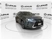 2024 Lexus UX 250h Base (Stk: 14111966A) in Markham - Image 3 of 27