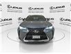 2024 Lexus UX 250h Base (Stk: 14111966A) in Markham - Image 4 of 27