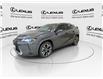 2024 Lexus UX 250h Base (Stk: 14111966A) in Markham - Image 5 of 27