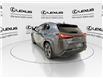 2024 Lexus UX 250h Base (Stk: 14111966A) in Markham - Image 7 of 27
