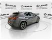 2024 Lexus UX 250h Base (Stk: 14111966A) in Markham - Image 9 of 27