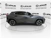 2024 Lexus UX 250h Base (Stk: 14111966A) in Markham - Image 10 of 27