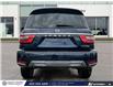 2022 Nissan Armada Platinum (Stk: SU7727) in Calgary - Image 5 of 21 2022 Nissan Armada Platinum (Stk: SU7727) in Calgary - Image 5 of 21