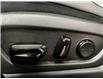 2024 Lexus UX 250h Base (Stk: 14111966A) in Markham - Image 13 of 27
