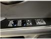 2024 Lexus UX 250h Base (Stk: 14111966A) in Markham - Image 14 of 27