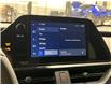 2024 Lexus UX 250h Base (Stk: 14111966A) in Markham - Image 16 of 27