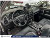 2022 Nissan Armada Platinum (Stk: SU7727) in Calgary - Image 11 of 21 2022 Nissan Armada Platinum (Stk: SU7727) in Calgary - Image 11 of 21