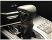 2024 Lexus UX 250h Base (Stk: 14111966A) in Markham - Image 19 of 27
