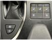 2024 Lexus UX 250h Base (Stk: 14111966A) in Markham - Image 22 of 27