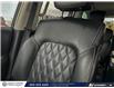 2022 Nissan Armada Platinum (Stk: SU7727) in Calgary - Image 17 of 21 2022 Nissan Armada Platinum (Stk: SU7727) in Calgary - Image 17 of 21