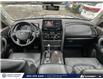 2022 Nissan Armada Platinum (Stk: SU7727) in Calgary - Image 20 of 21 2022 Nissan Armada Platinum (Stk: SU7727) in Calgary - Image 20 of 21