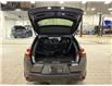 2024 Lexus UX 250h Base (Stk: 14111966A) in Markham - Image 26 of 27